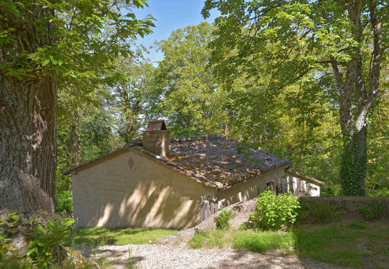 Casa Dell'Ambasciatore Vivo dʼOrcia Exterior foto